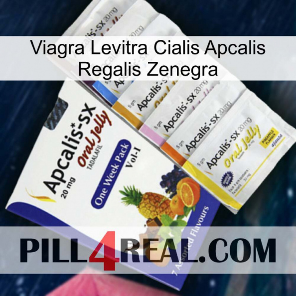 Viagra Levitra Cialis Apcalis Regalis Zenegra 11.jpg